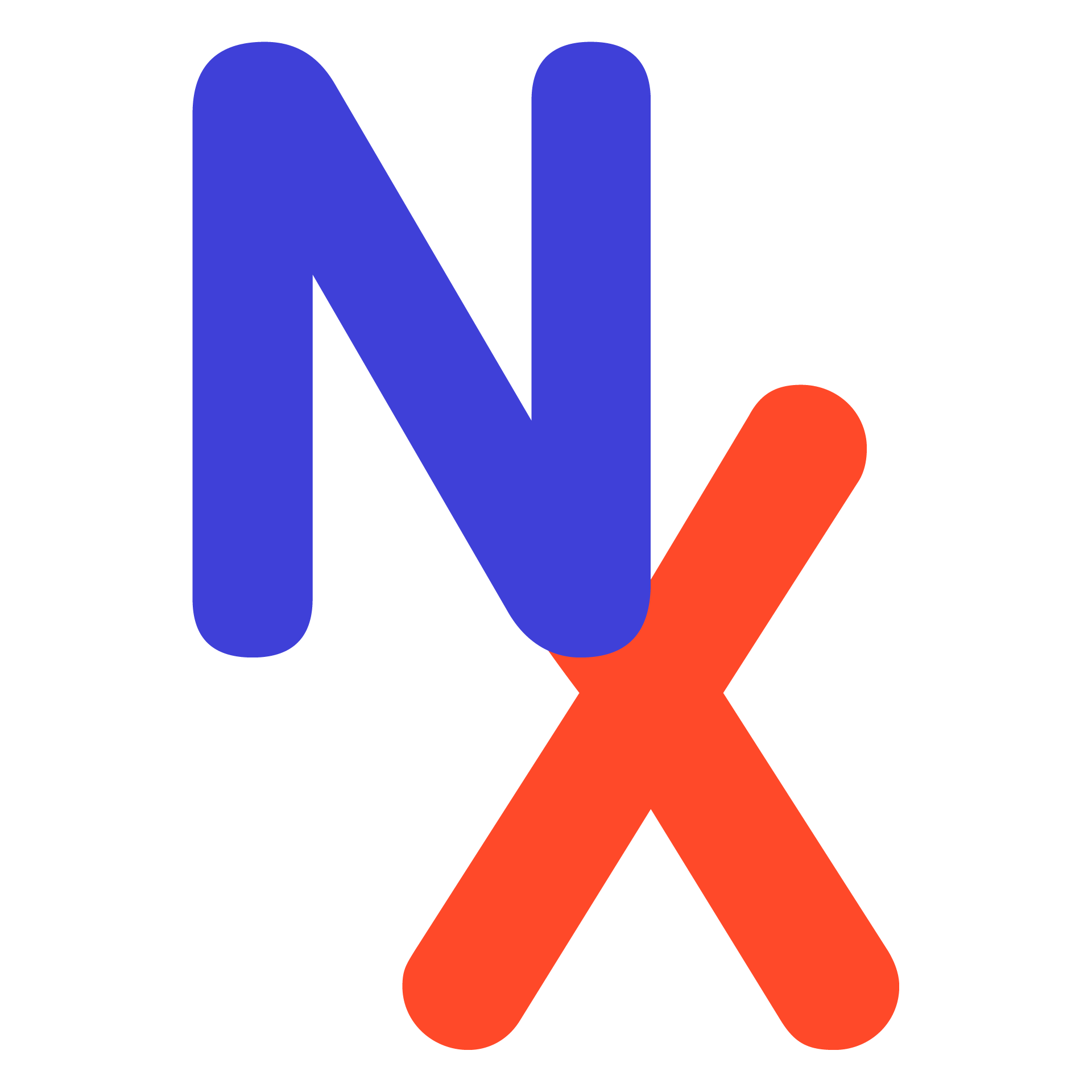 neXtlab